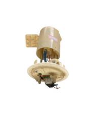 BOMBA COMBUSTÍVEL SENTRA 2.0 FLEX 2009 A 2013 0580314369