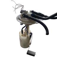 BOMBA COMBUSTÍVEL MARCH VERSA KICKS 1.0 1.6 2012 2013 2014/