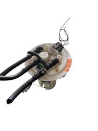 BOMBA COMBUSTÍVEL MARCH VERSA KICKS 1.0 1.6 2012 2013 2014/