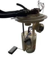 BOMBA COMBUSTÍVEL MARCH VERSA KICKS 1.0 1.6 2012 2013 2014/