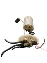 BOMBA COMBUSTÍVEL MARCH VERSA KICKS 1.0 1.6 2012 2013 2014/