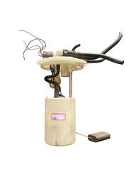 BOMBA COMBUSTÍVEL MARCH VERSA KICKS 1.0 1.6 2012 2013 2014/