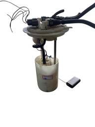 Bomba Combustível March Versa Kicks 1.0 1.6 2012 2013 2014/