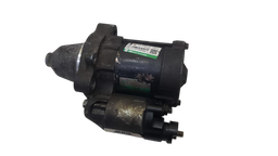 Motor Partida Arranque Fit 1.4 1.5 2004 a 2008 42800095