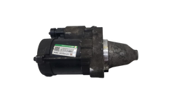 MOTOR PARTIDA ARRANQUE FIT 1.4 1.5 2004 A 2008 42800095