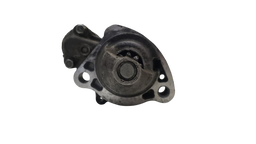 MOTOR PARTIDA ARRANQUE FIT 1.4 1.5 2004 A 2008 42800095