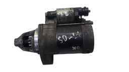 MOTOR PARTIDA ARRANQUE FIT 1.4 1.5 2004 A 2008 42800095