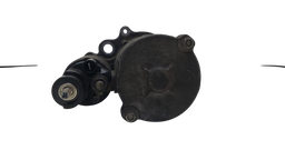 MOTOR PARTIDA ARRANQUE FIT 1.4 1.5 2004 A 2008 42800095