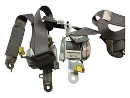 KIT AIRBAG HONDA NEW CIVIC 2007 2008 A 2011 COMPLETO