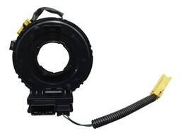 KIT AIRBAG HONDA NEW CIVIC 2007 2008 A 2011 COMPLETO