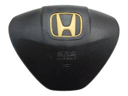 KIT AIRBAG HONDA NEW CIVIC 2007 2008 A 2011 COMPLETO