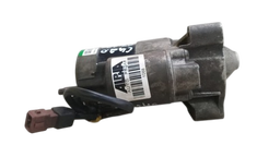 MOTOR PARTIDA C4 C5 XSARA 307 308 408 PICASSO 2.0 M000T82081