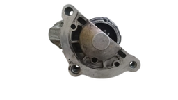 MOTOR PARTIDA C4 C5 XSARA 307 308 408 PICASSO 2.0 M000T82081