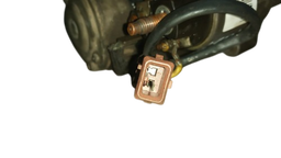 MOTOR PARTIDA C4 C5 XSARA 307 308 408 PICASSO 2.0 M000T82081