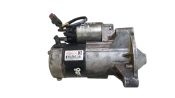 Motor Partida C4 C5 Xsara 307 308 408 Picasso 2.0 m000t82081