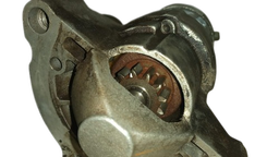 MOTOR PARTIDA C4 C5 XSARA 307 308 408 PICASSO 2.0 M000T82081