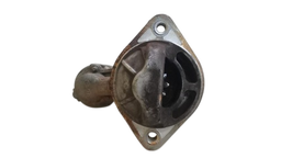 MOTOR PARTIDA ARRANQUE HYUNDAI HR 2.5 16V 2013 2014 2015/..