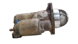 MOTOR PARTIDA ARRANQUE HYUNDAI HR 2.5 16V 2013 2014 2015/..