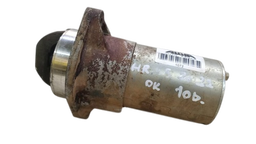 MOTOR PARTIDA ARRANQUE HYUNDAI HR 2.5 16V 2013 2014 2015/..