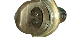 MOTOR PARTIDA ARRANQUE HYUNDAI HR 2.5 16V 2013 2014 2015/..