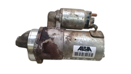 MOTOR PARTIDA ARRANQUE HYUNDAI HR 2.5 16V 2013 2014 2015/..