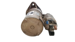 MOTOR PARTIDA ARRANQUE HYUNDAI HR 2.5 16V 2013 2014 2015/..
