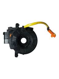 KIT AIRBAG HILUX SR SRV SW4 2.7 3.0 4.0 2012 A 2015 COMPLETO