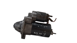 Motor Partida Arranque Audi A3 A4 Golf Passat 1997/
