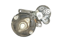 MOTOR PARTIDA JETTA PASSAT Q3 A3 A4 FUSCA 2.0 TSI 09/ BOSCH