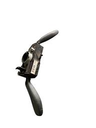 CHAVE SETA VW SAVEIRO FOX UP 2014/2018 ORIGINAL