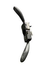 CHAVE SETA VW SAVEIRO FOX UP 2014/2018 ORIGINAL