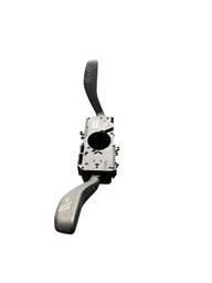 CHAVE SETA VW SAVEIRO FOX UP 2014/2018 ORIGINAL