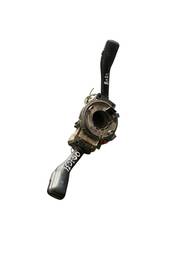 CHAVE DE SETA VW GOLF BORA AUDI COMPLETO ORIGINAL