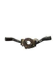 Chave De Seta Vw Golf Bora Audi Completo Original