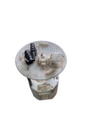 BOMBA COMBUSTÍVEL ONIX PRISMA COBALT SPIN 2013 A 2021 