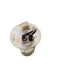 BOMBA COMBUSTÍVEL ONIX PRISMA COBALT SPIN 2013 A 2021 