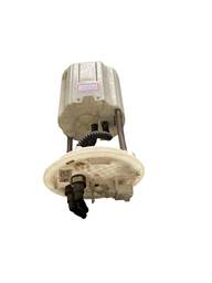 Bomba Combustível Onix Prisma Cobalt Spin 2013 a 2021 