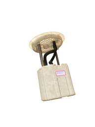 BOMBA COMBUSTÍVEL ONIX PRISMA COBALT SPIN 2013 A 2021 