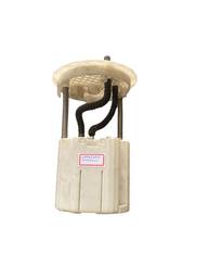 BOMBA COMBUSTÍVEL ONIX PRISMA COBALT SPIN 2013 A 2021 