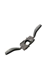 CHAVE SETA VW SAVEIRO FOX UP 2014/2018 ORIGINAL