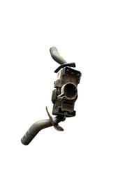 CHAVE DE SETA GOL FOX SAVEIRO SPACEFOX VOYAGE