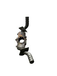 Chave De Seta Gol Fox Saveiro Spacefox Voyage