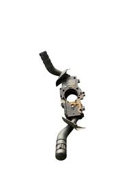 CHAVE DE SETA GOL FOX SAVEIRO SPACEFOX VOYAGE