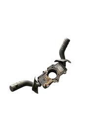 CHAVE DE SETA GOL FOX SAVEIRO SPACEFOX VOYAGE