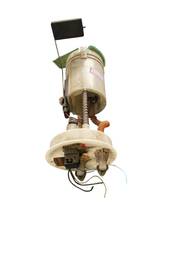 BOMBA COMBUSTÍVEL FIT CITY 1.4 1.5 2009 2010 A 2014