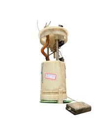 BOMBA COMBUSTÍVEL FIT CITY 1.4 1.5 2009 2010 A 2014