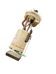 BOMBA COMBUSTÍVEL FIT CITY 1.4 1.5 2009 2010 A 2014