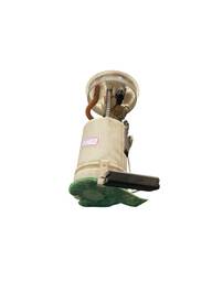 Bomba Combustível Fit City 1.4 1.5 2009 2010 a 2014