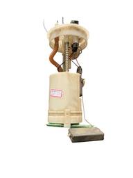 BOMBA COMBUSTÍVEL FIT CITY 1.4 1.5 2009 2010 A 2014