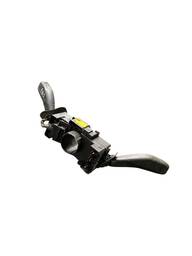 CHAVE SETA VOLKSWAGEN GOL SPACEFOX FOX POLO  G5 2008 2012